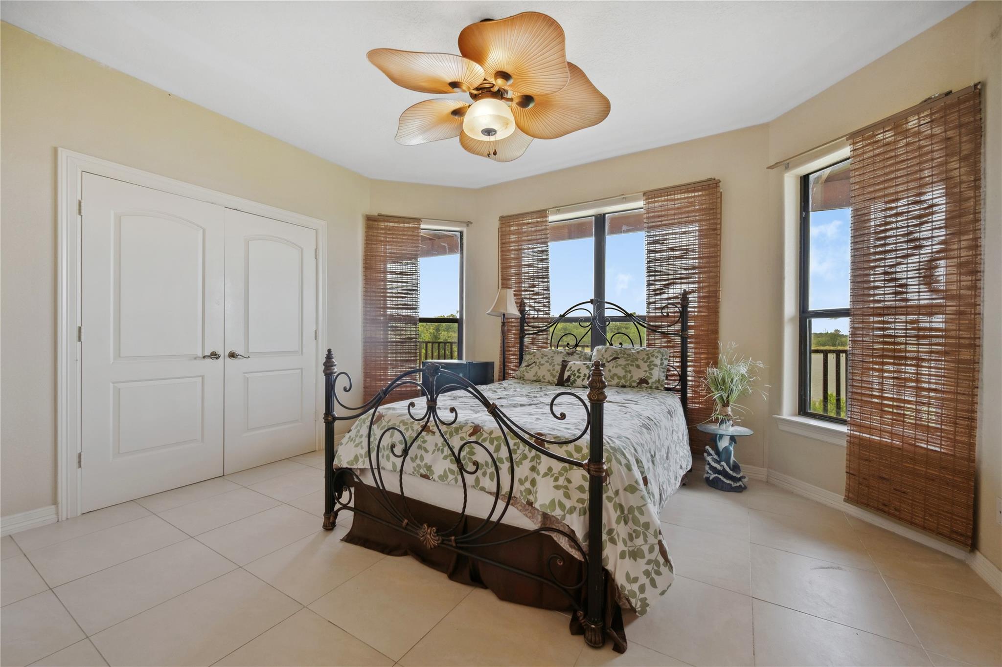 Baytown, Texas, 77520, United States, 3 Bedrooms Bedrooms, ,3 BathroomsBathrooms,Residential,Active,1824556