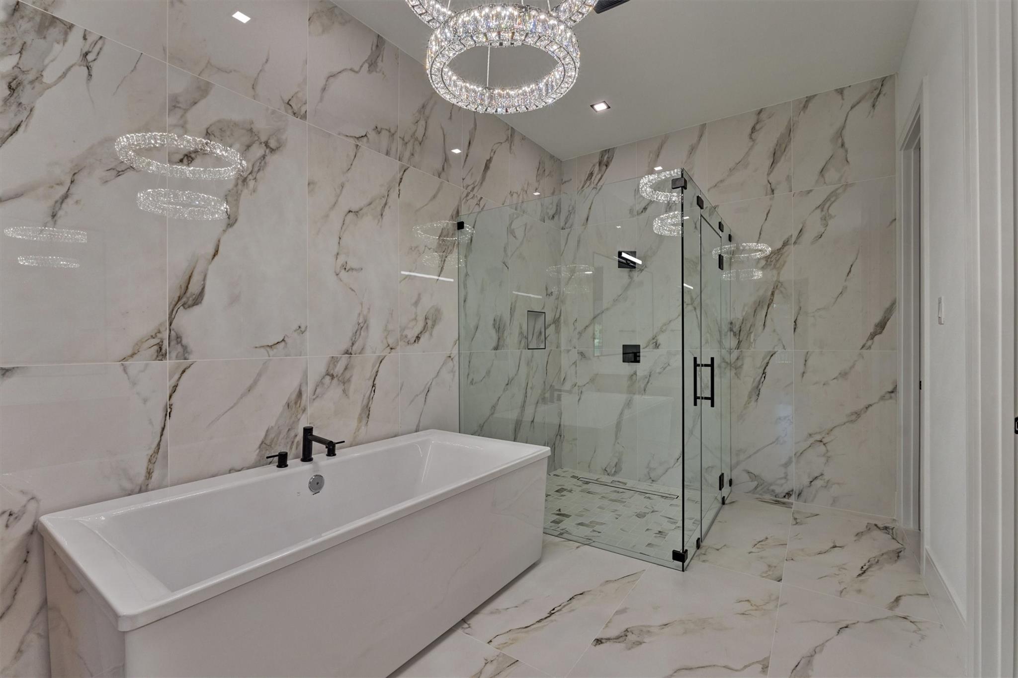 Spring, Texas, 77389, United States, 6 Bedrooms Bedrooms, ,8 BathroomsBathrooms,Residential,Active,1988447