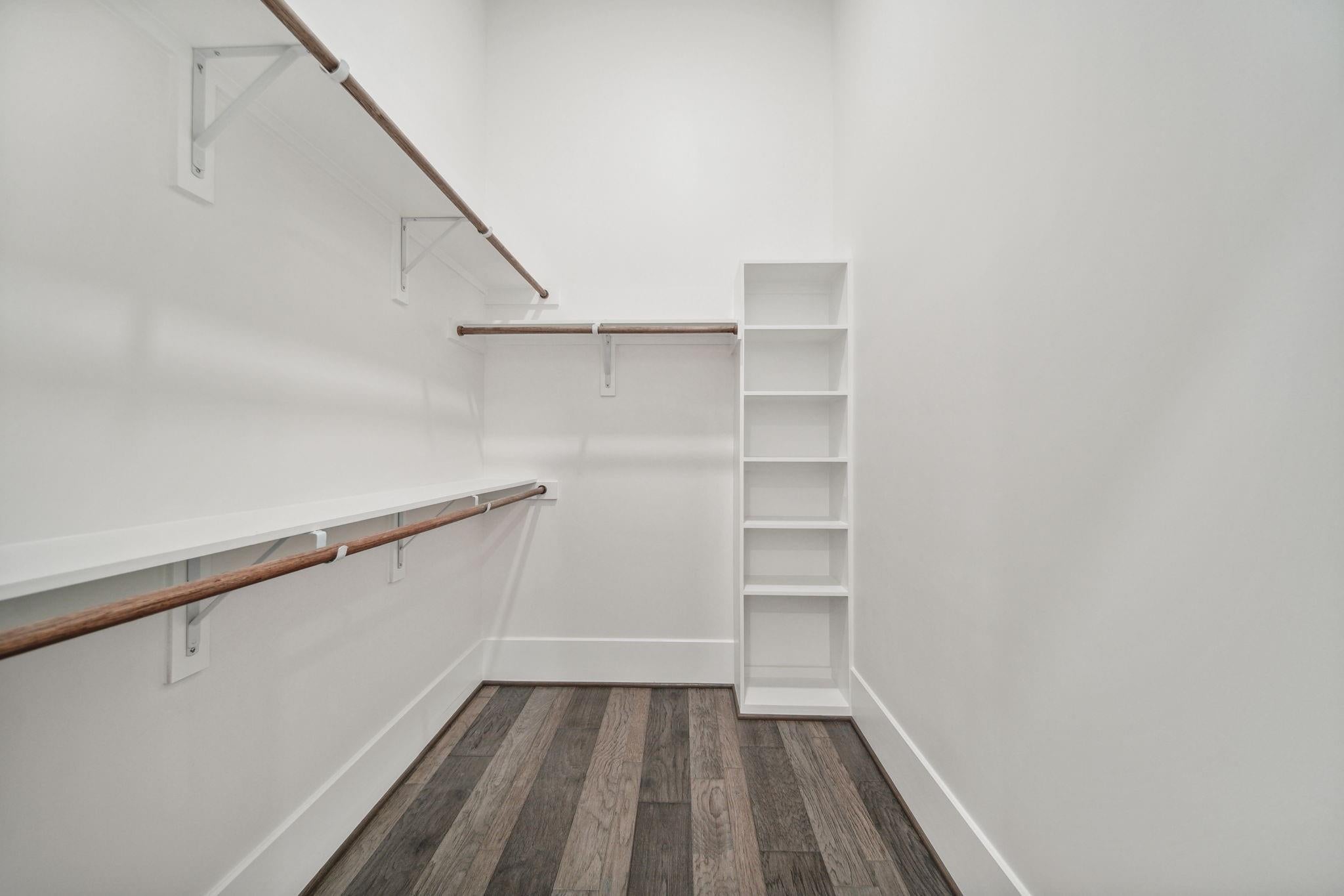 Montgomery, Texas, 77316, United States, 4 Bedrooms Bedrooms, ,4 BathroomsBathrooms,Residential,Active,1769891