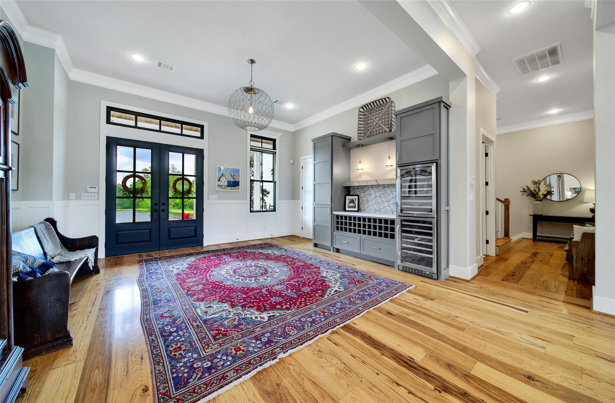 Montgomery, Texas, 77316, United States, 6 Bedrooms Bedrooms, ,8 BathroomsBathrooms,Residential,Active,1970955