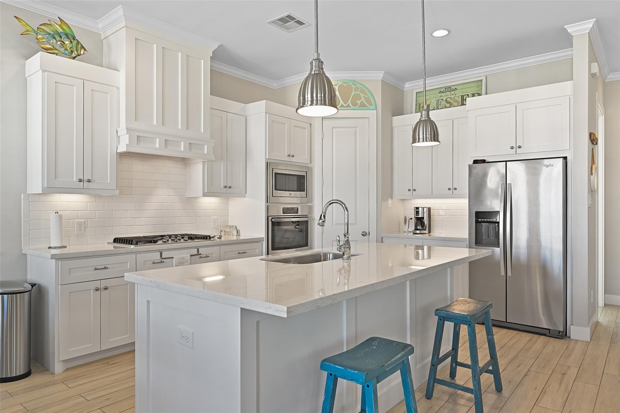 Galveston, Texas, 77554, United States, ,4 BathroomsBathrooms,Residential,Active,1867916