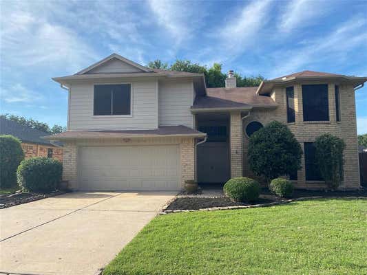 414 KIMSWICK CT, DEER PARK, TX 77536 - Image 1