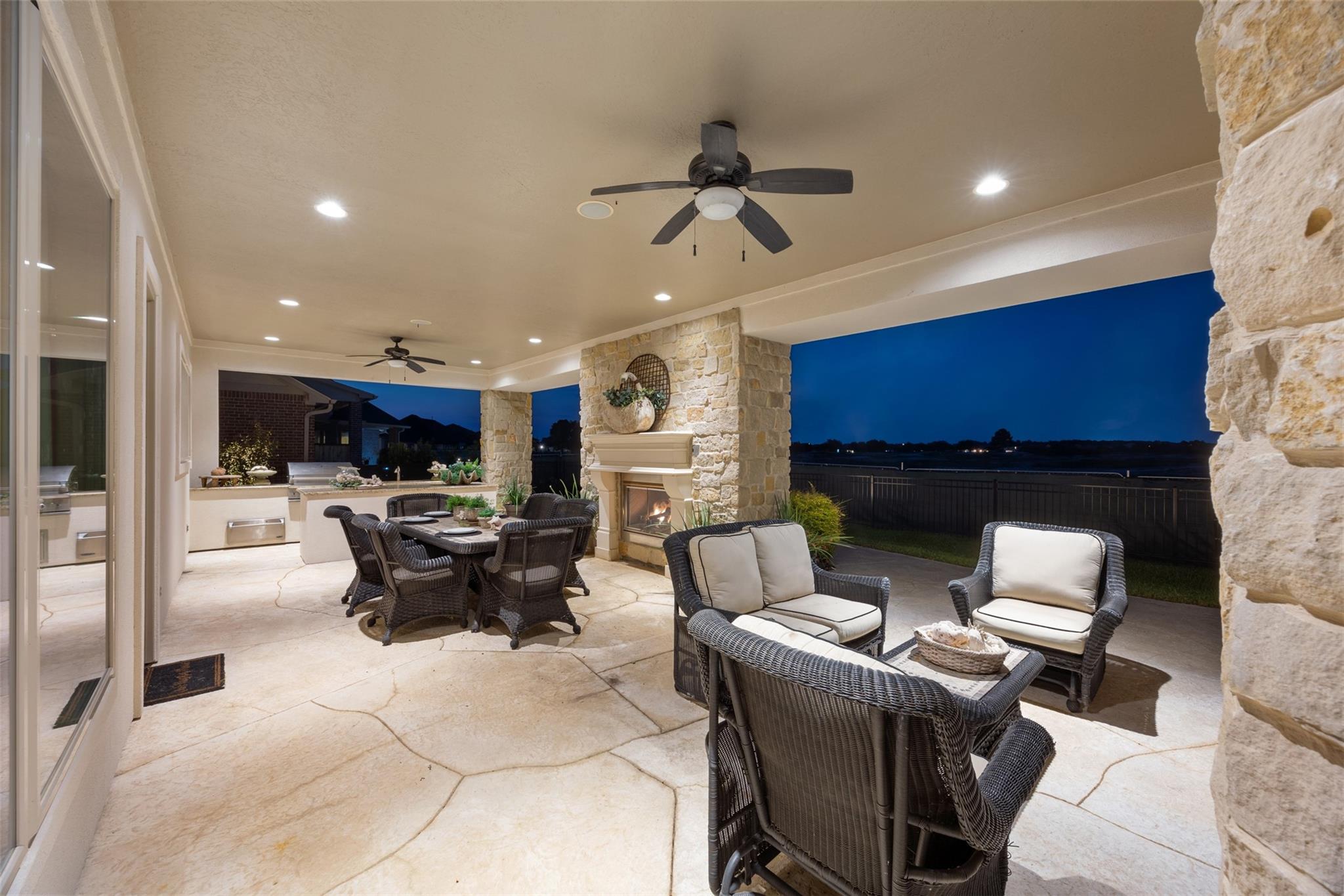 Cypress, Texas, 77429, United States, 5 Bedrooms Bedrooms, ,6 BathroomsBathrooms,Residential,Active,1953019