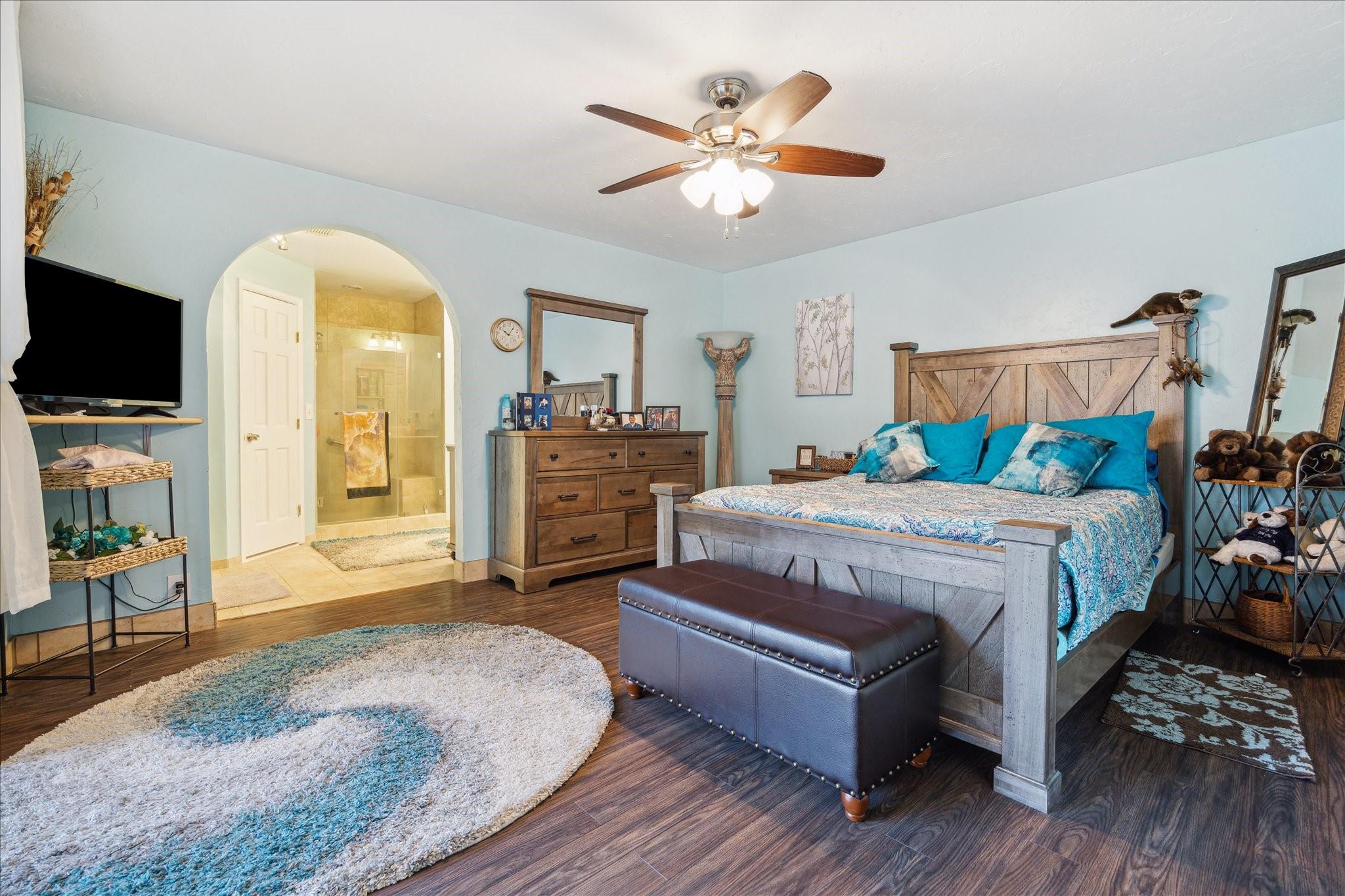 Cypress, Texas, 77429, United States, 3 Bedrooms Bedrooms, ,2 BathroomsBathrooms,Residential,Active,1953277
