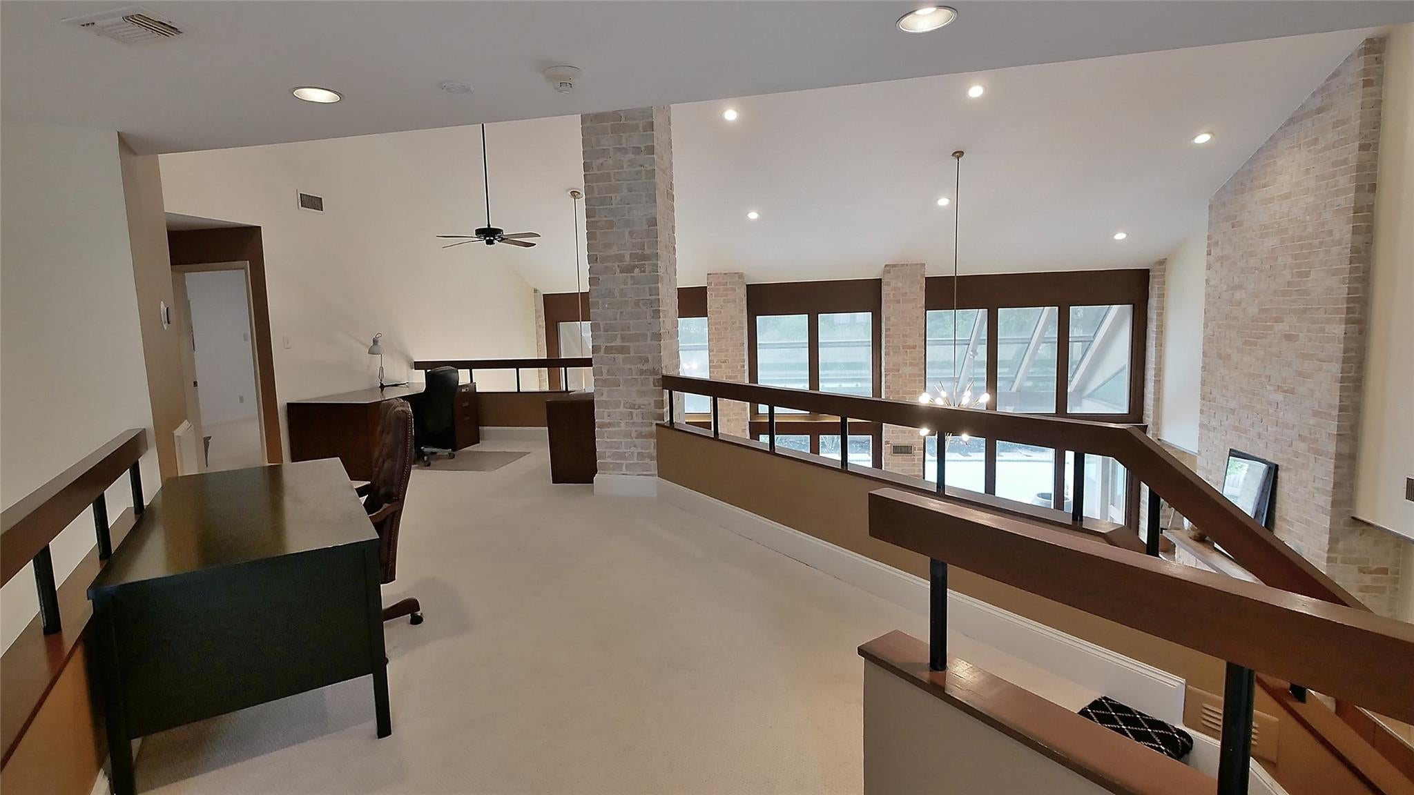 Houston, Texas, 77094, United States, 4 Bedrooms Bedrooms, ,6 BathroomsBathrooms,Residential,Active,1913974