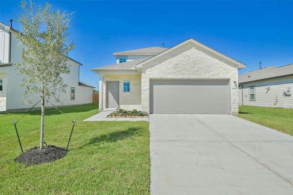 1192 CYPRESS LN, DAYTON, TX 77535 - Image 1