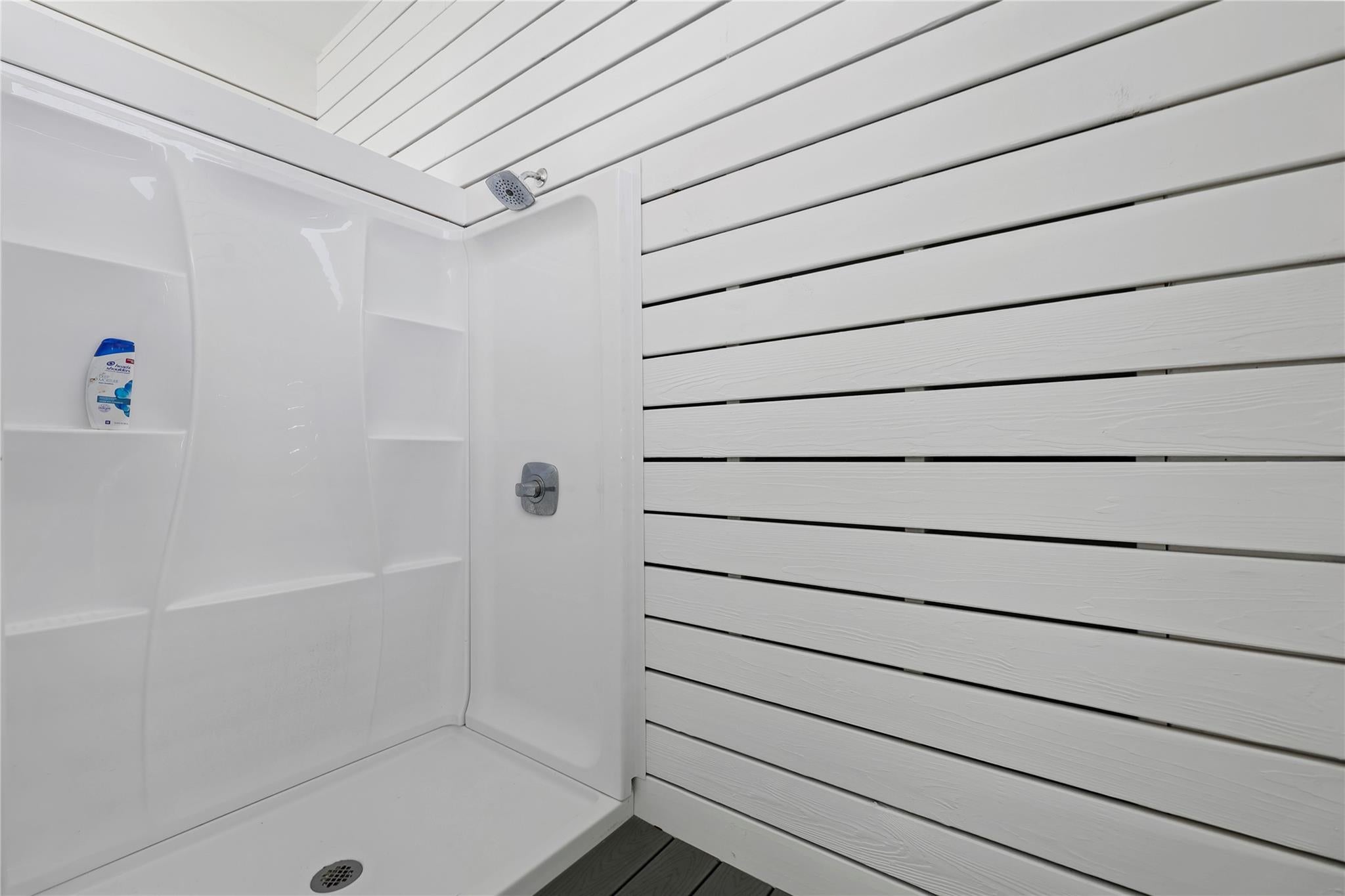 Galveston, Texas, 77554, United States, 4 Bedrooms Bedrooms, ,5 BathroomsBathrooms,Residential,Active,2007141