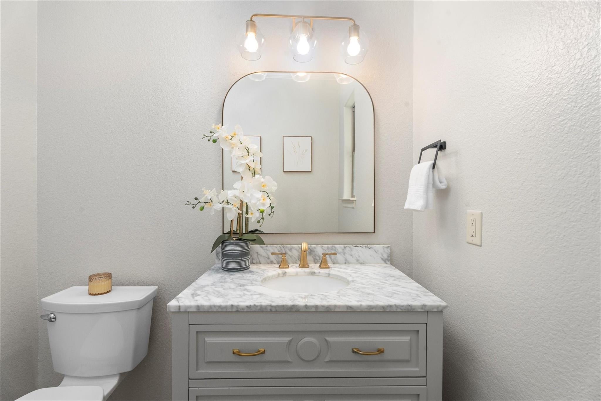 Montgomery, Texas, 77316, United States, ,3 BathroomsBathrooms,Residential,Active,1778716