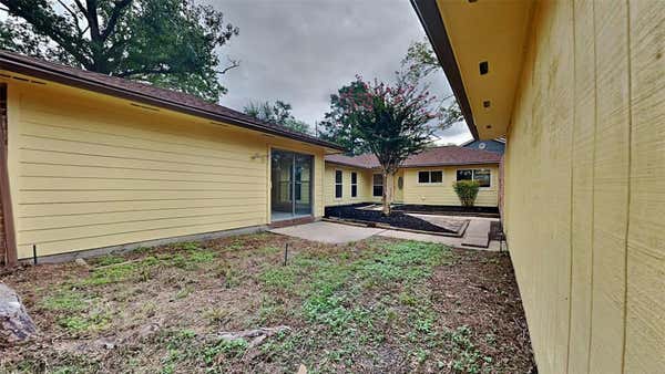 12414 ADVANCE DR, HOUSTON, TX 77065 - Image 1