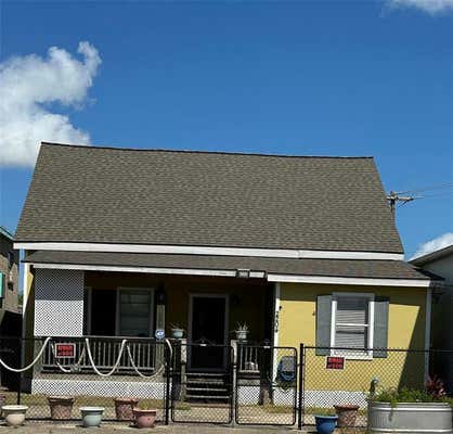 2204 AVENUE O, GALVESTON, TX 77550 - Image 1