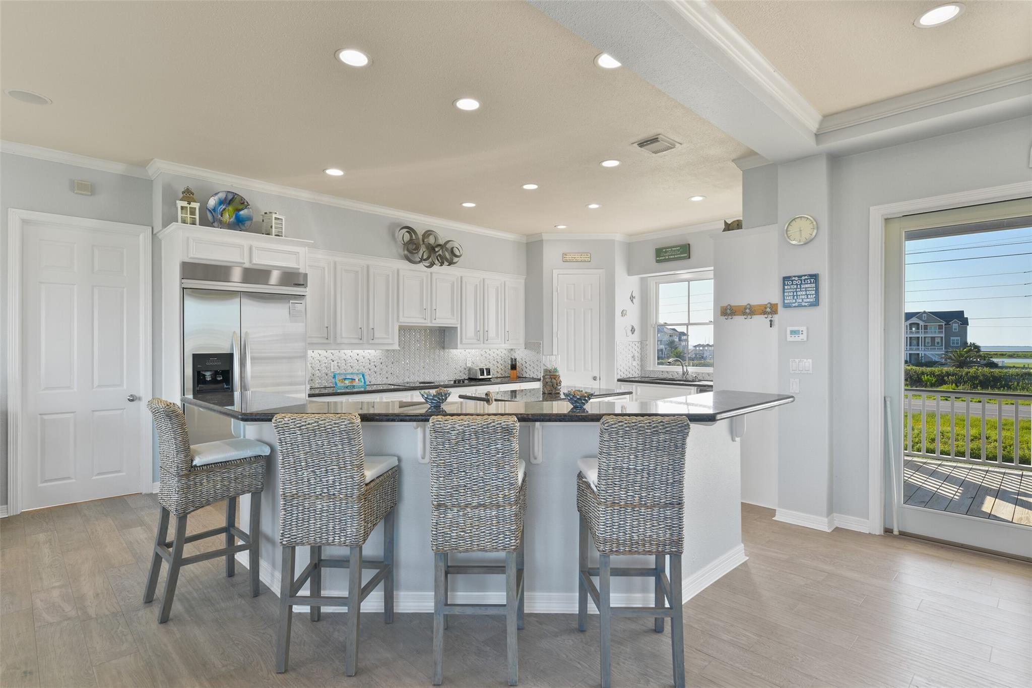 Galveston, Texas, 77554, United States, ,4 BathroomsBathrooms,Residential,Active,1704237