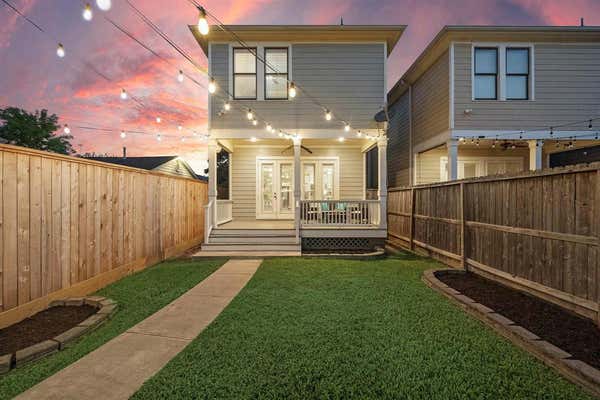 526 W 27TH ST # B, HOUSTON, TX 77008 - Image 1