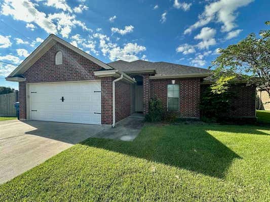 5385 WESTCHASE LOOP, LUMBERTON, TX 77657 - Image 1