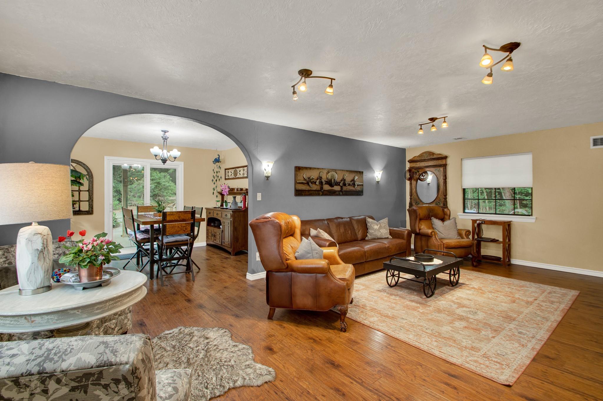Tomball, Texas, 77377, United States, ,4 BathroomsBathrooms,Residential,Active,1849527