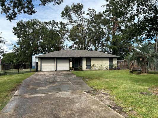 12807 LOUISVILLE ST, HOUSTON, TX 77015 - Image 1