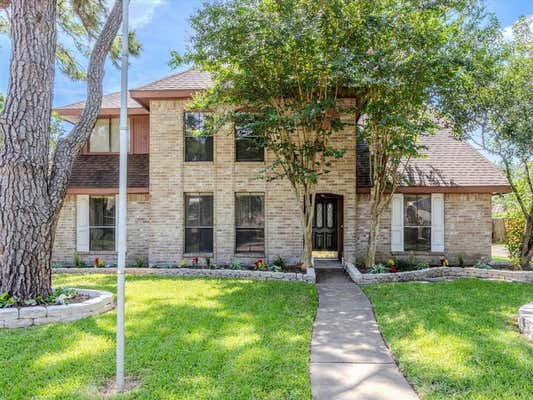 15819 MESA GARDENS DR, HOUSTON, TX 77095 - Image 1