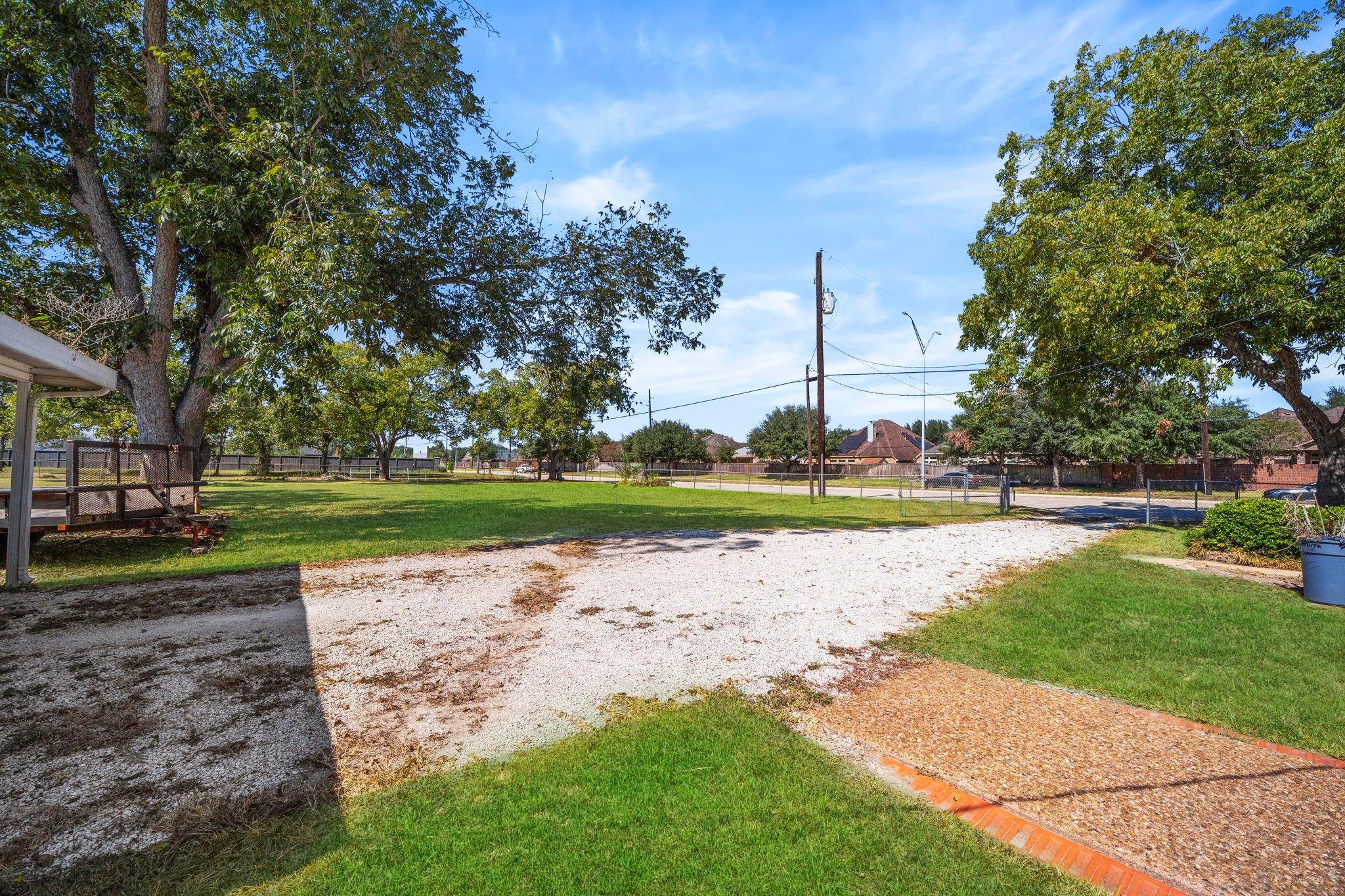 Rosenberg, Texas, 77469, United States, 3 Bedrooms Bedrooms, ,2 BathroomsBathrooms,Residential,Active,1972165