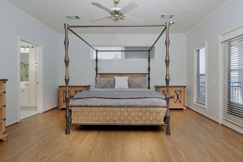 Willis, Texas, 77318, United States, 5 Bedrooms Bedrooms, ,4 BathroomsBathrooms,Residential,Active,2007664