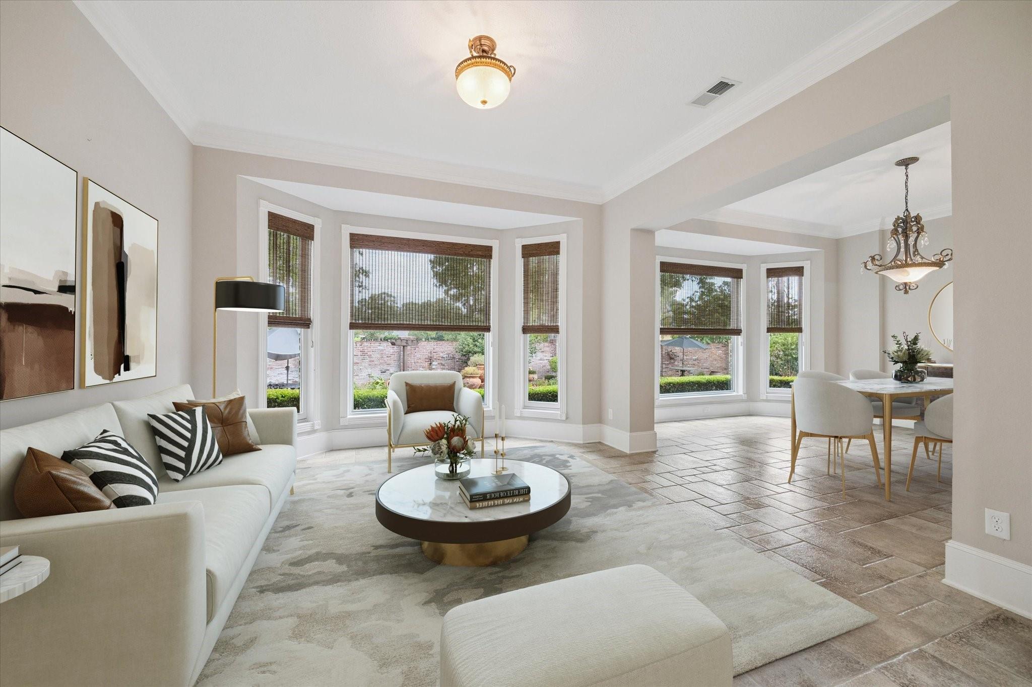 Kingwood, Texas, 77339, United States, 4 Bedrooms Bedrooms, ,4 BathroomsBathrooms,Residential,Active,1941122