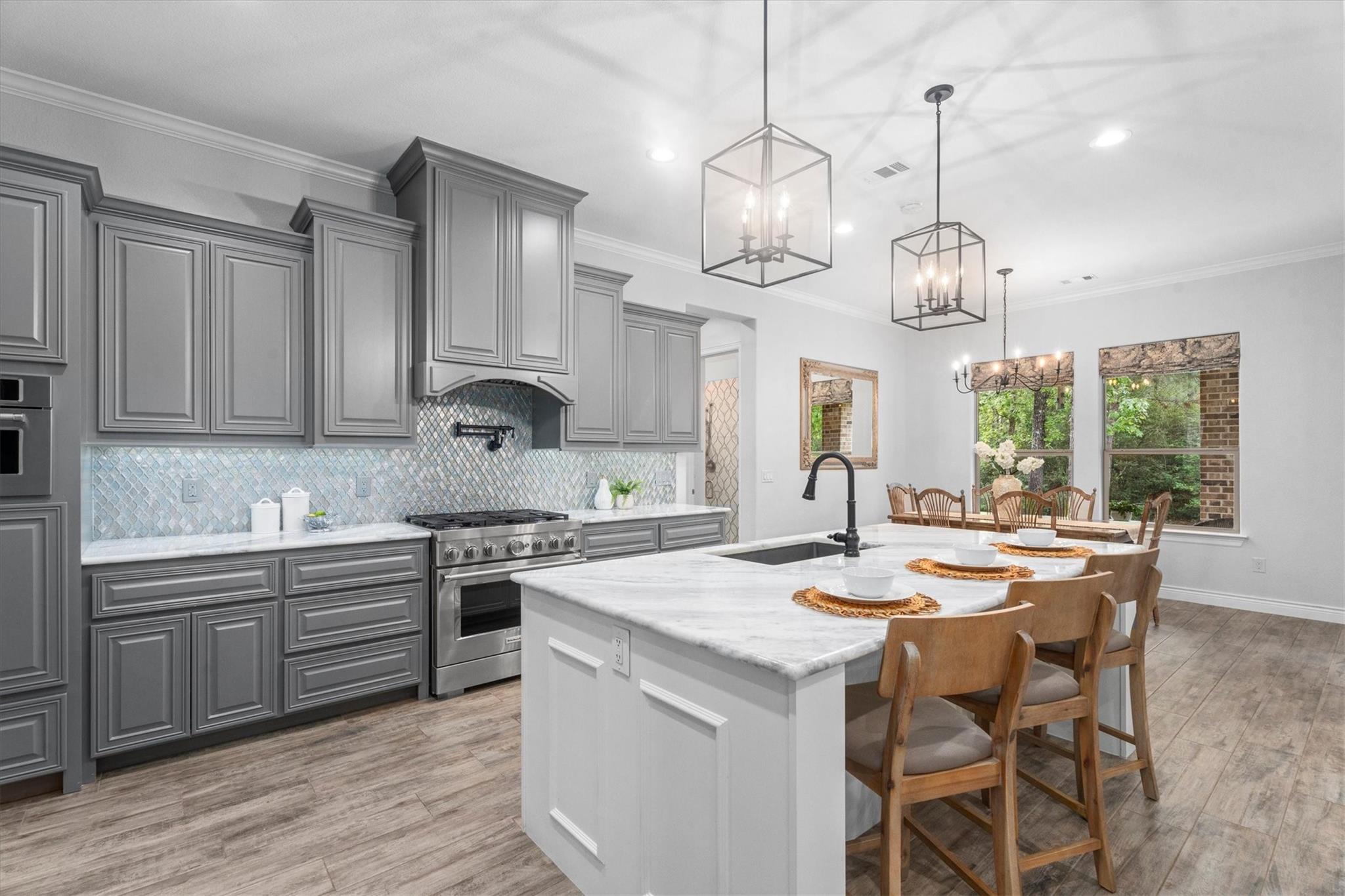 Montgomery, Texas, 77316, United States, ,3 BathroomsBathrooms,Residential,Active,1778716