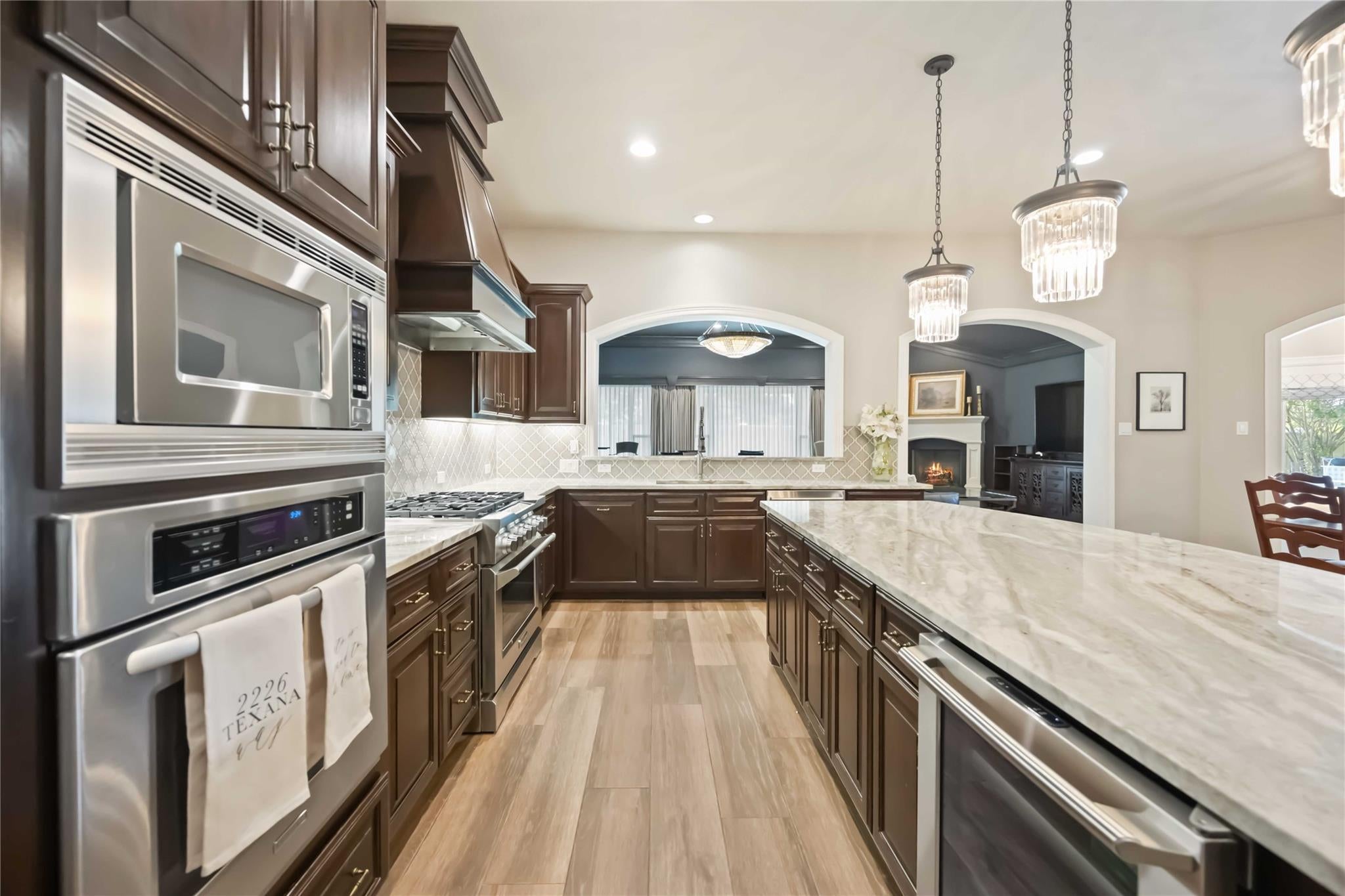 Richmond, Texas, 77406, United States, 4 Bedrooms Bedrooms, ,4 BathroomsBathrooms,Residential,Active,1913963