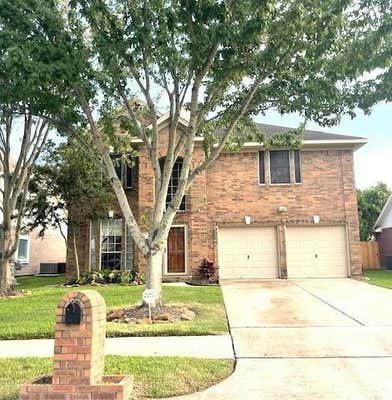 10840 SYCAMORE DR N, LA PORTE, TX 77571 - Image 1