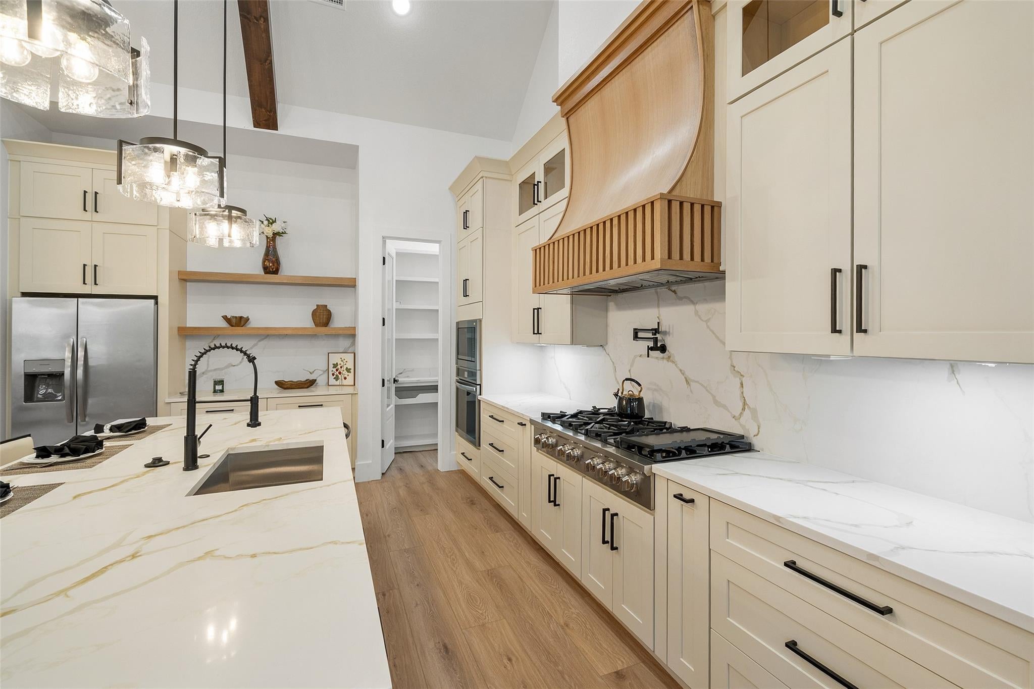 Montgomery, Texas, 77356, United States, 4 Bedrooms Bedrooms, ,4 BathroomsBathrooms,Residential,Active,2018186