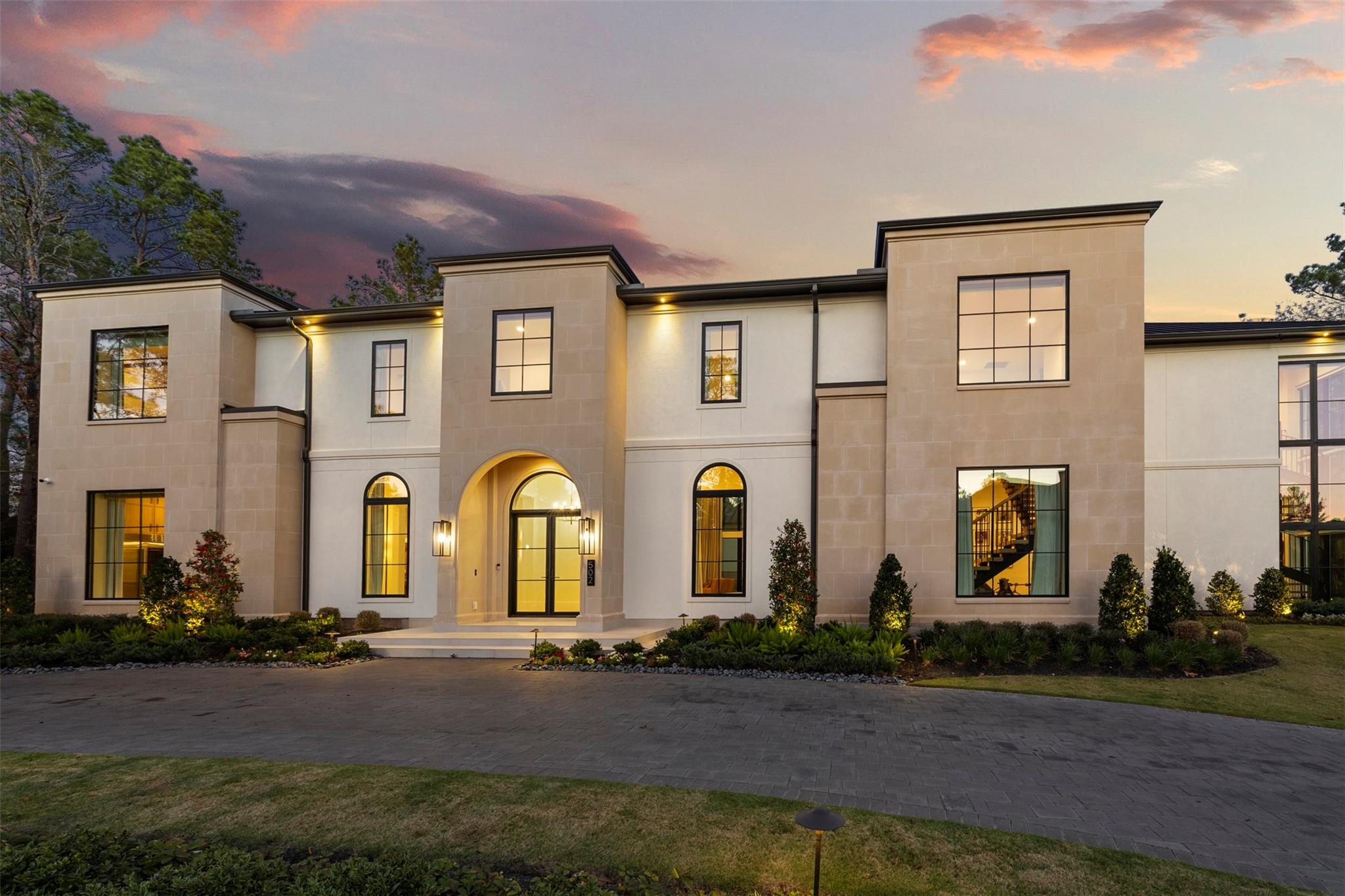 Montgomery, Texas, 77316, United States, 6 Bedrooms Bedrooms, ,7 BathroomsBathrooms,Residential,Active,2012208