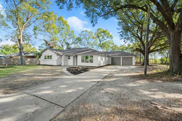 402 GRAMMAR RD, HOUSTON, TX 77047 - Image 1