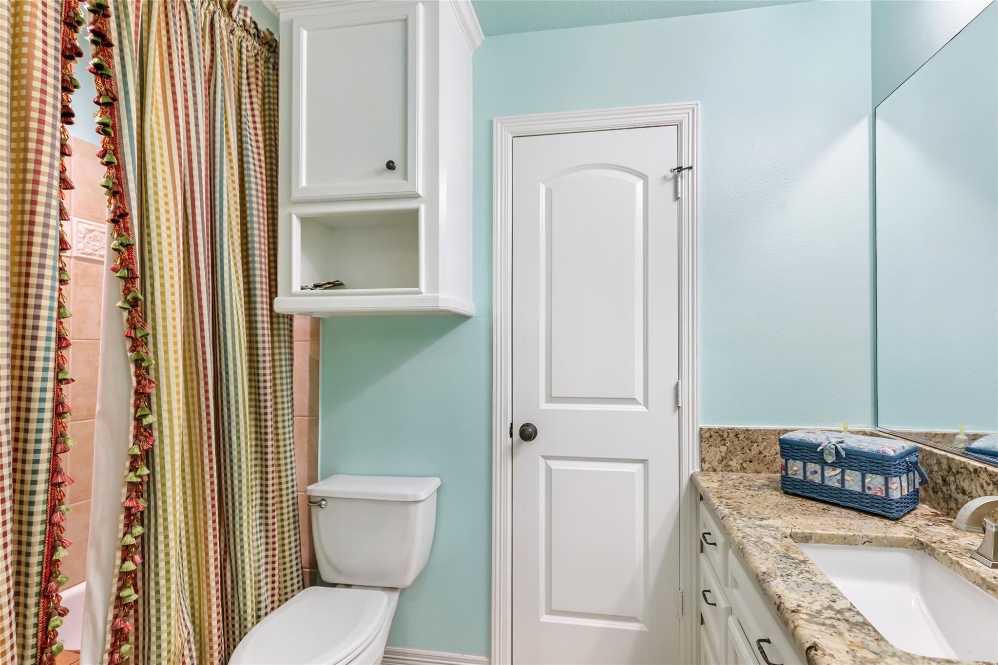 Humble, Texas, 77346, United States, 5 Bedrooms Bedrooms, ,6 BathroomsBathrooms,Residential,Active,1970948