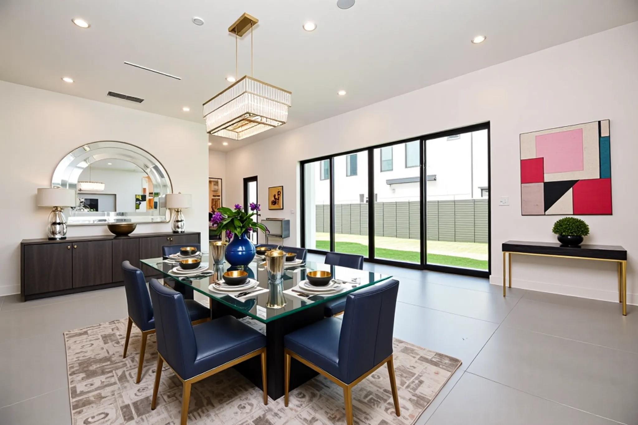 Houston, Texas, 77055, United States, 4 Bedrooms Bedrooms, ,5 BathroomsBathrooms,Residential,Active,1967102