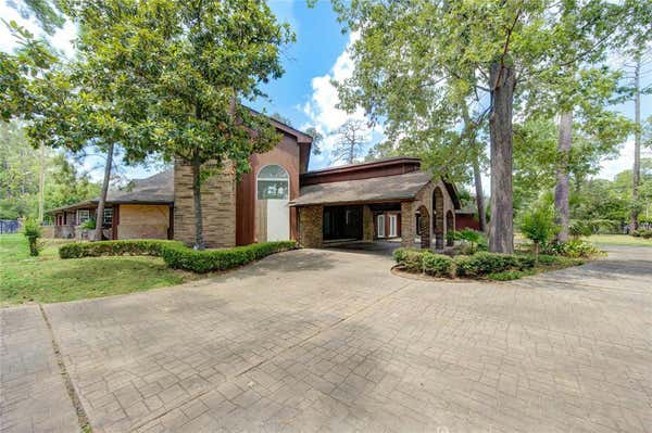 9201 MEMORIAL DR, HOUSTON, TX 77024 - Image 1