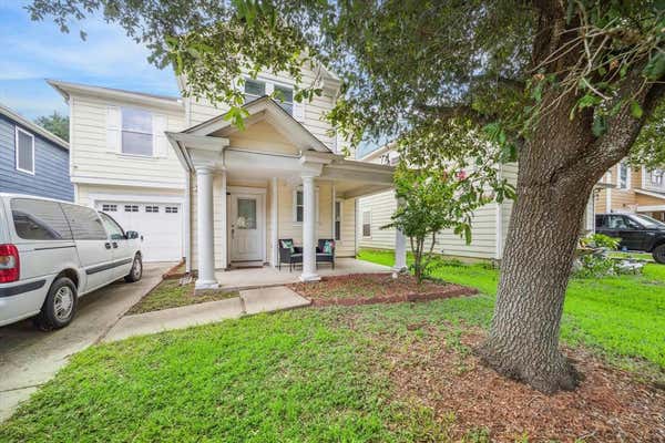 9922 VICTORIA GROVE LN, HOUSTON, TX 77075 - Image 1