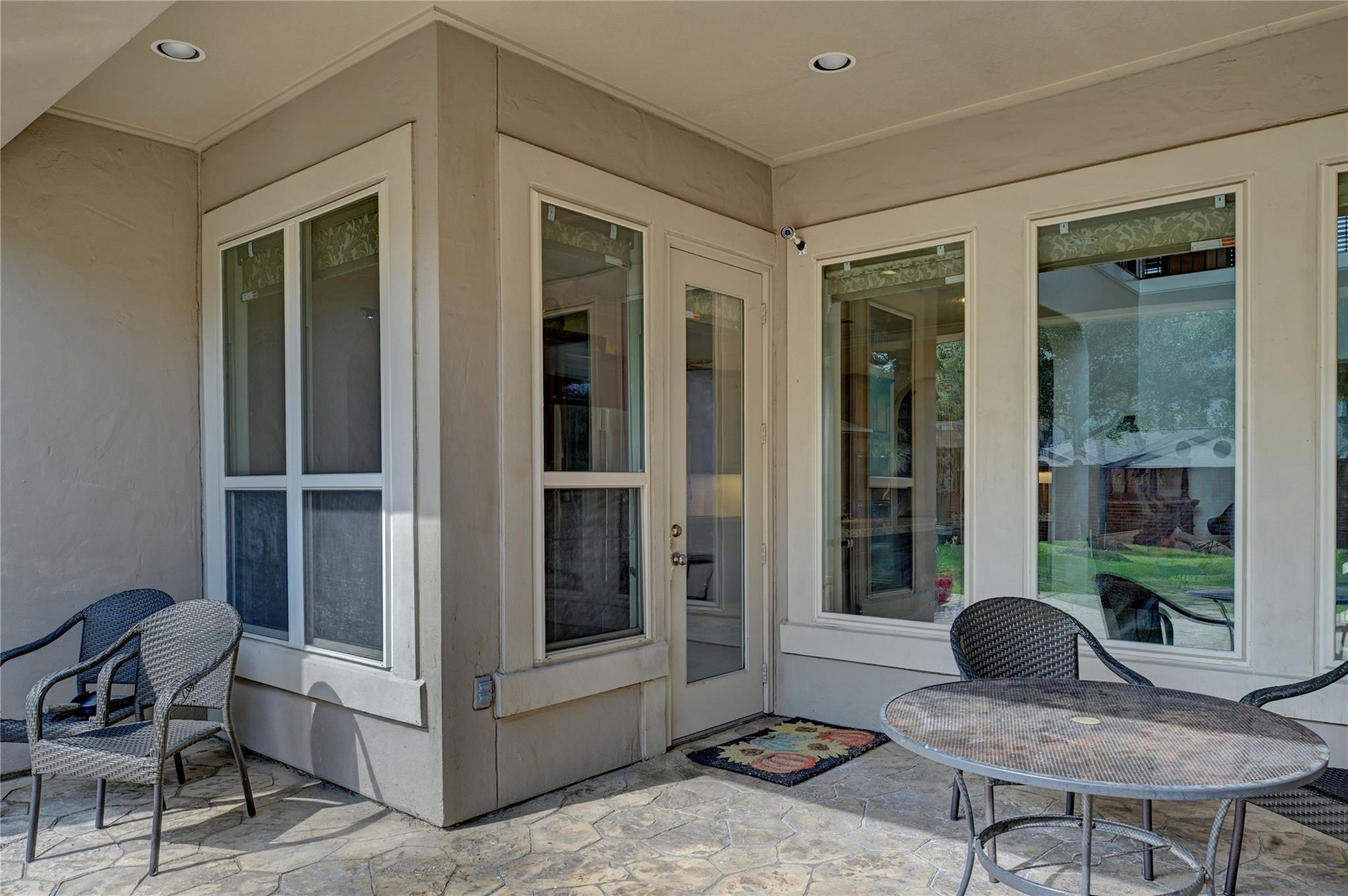 Houston, Texas, 77077, United States, 5 Bedrooms Bedrooms, ,5 BathroomsBathrooms,Residential,Active,1929700