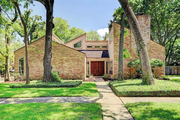 16502 CRAIGHURST DR, HOUSTON, TX 77059 - Image 1