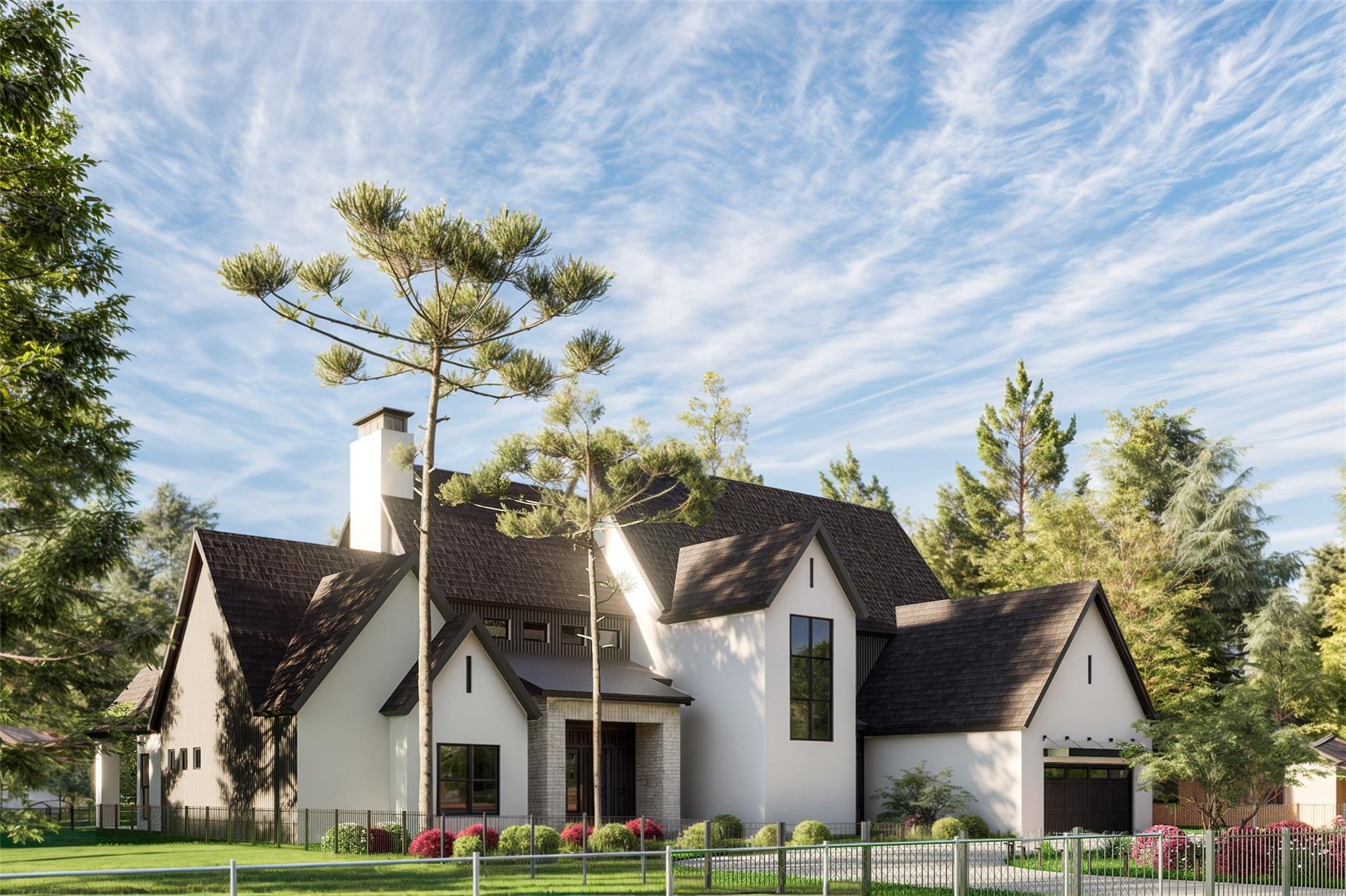 Conroe, Texas, 77384, United States, 4 Bedrooms Bedrooms, ,6 BathroomsBathrooms,Residential,Active,2021636