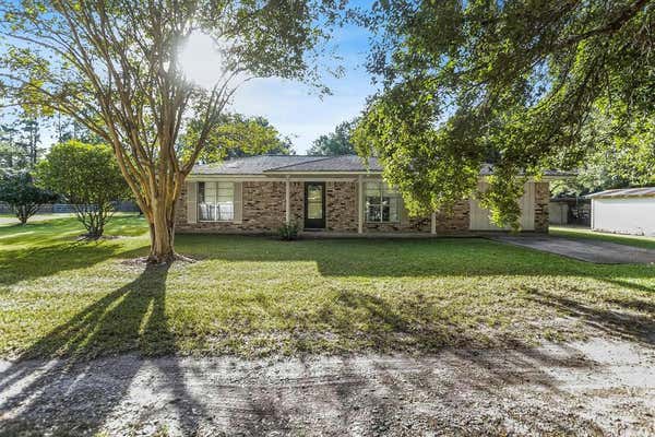 7769 CANSLER RD, SILSBEE, TX 77656 - Image 1