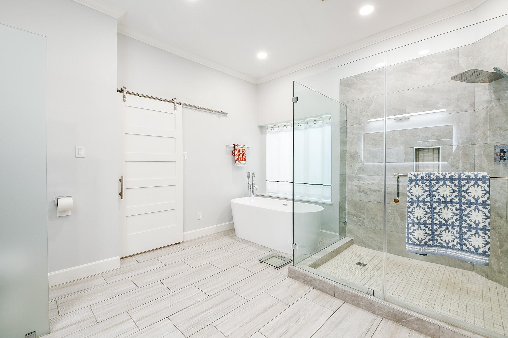 Houston, Texas, 77056, United States, ,3 BathroomsBathrooms,Residential,Active,1888505