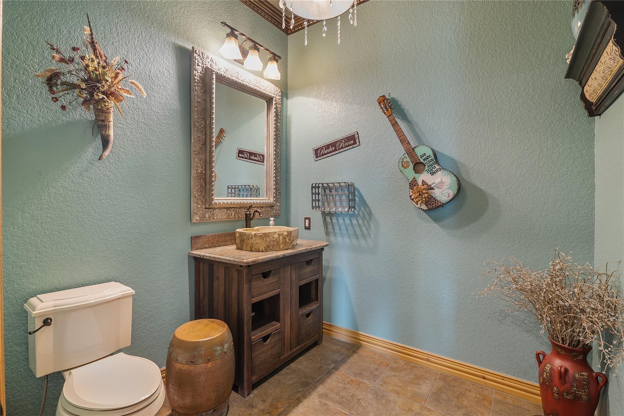 Sweeny, Texas, 77480, United States, 5 Bedrooms Bedrooms, ,5 BathroomsBathrooms,Residential,Active,1919065