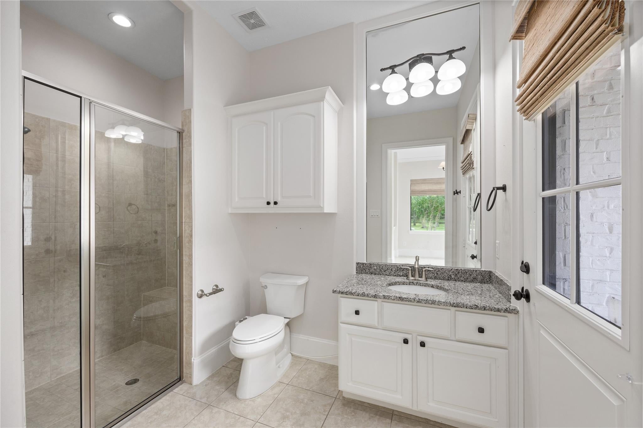 Missouri City, Texas, 77459, United States, 5 Bedrooms Bedrooms, ,6 BathroomsBathrooms,Residential,Active,1764880