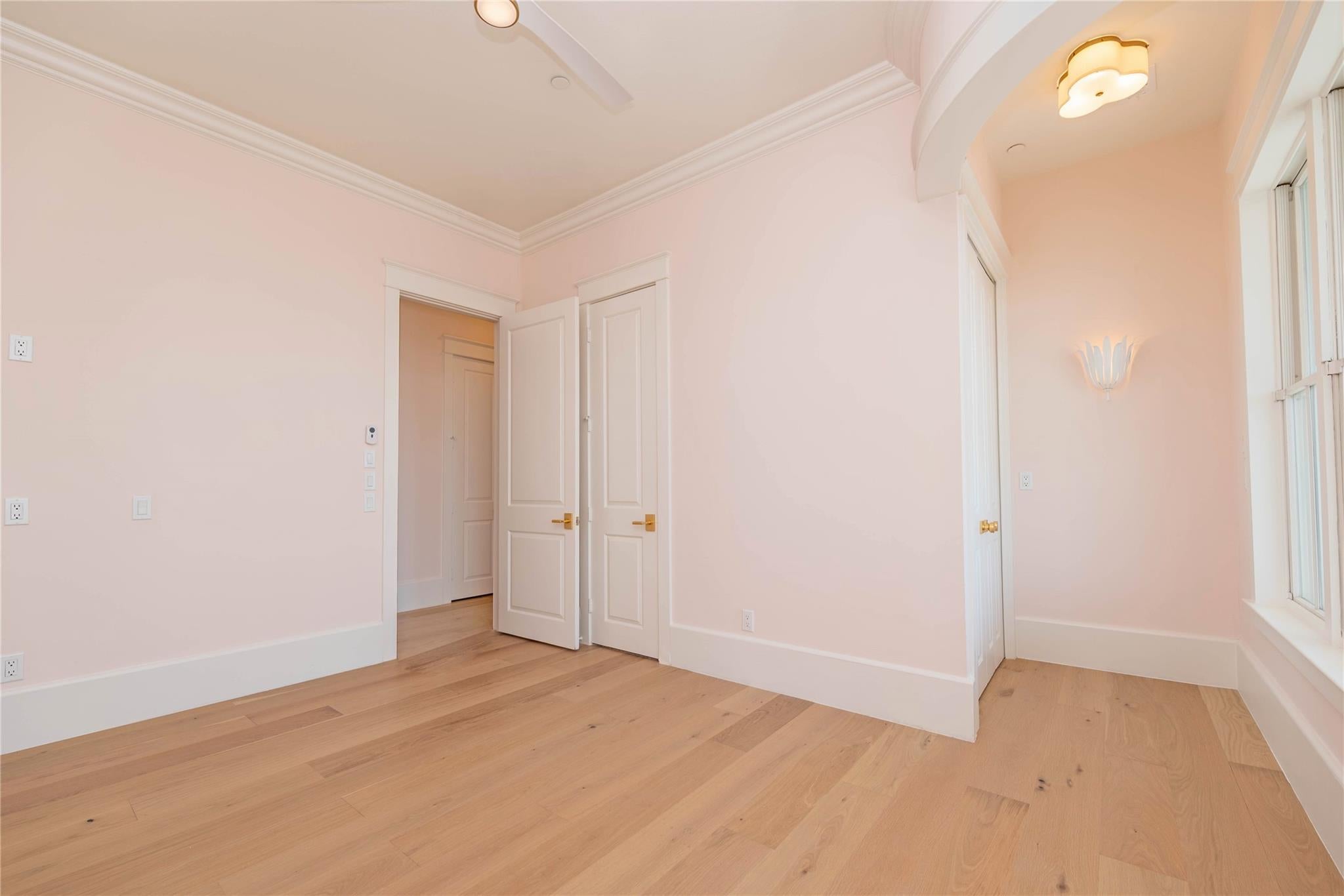 Galveston, Texas, 77554, United States, 6 Bedrooms Bedrooms, ,6 BathroomsBathrooms,Residential,Active,2014924