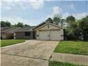 9034 KIRKMONT DR, HOUSTON, TX 77089 - Image 1