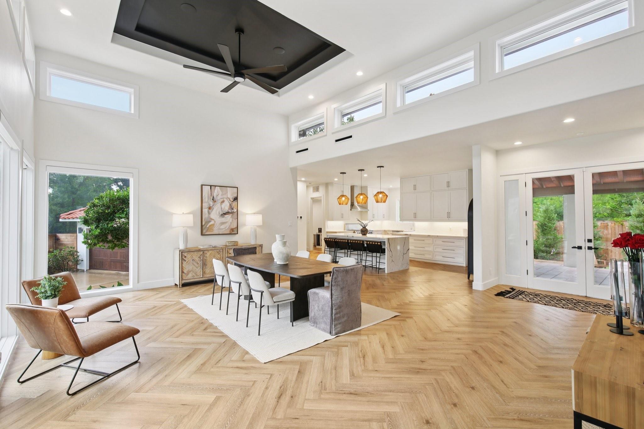 Houston, Texas, 77079, United States, 5 Bedrooms Bedrooms, ,6 BathroomsBathrooms,Residential,Active,2010206