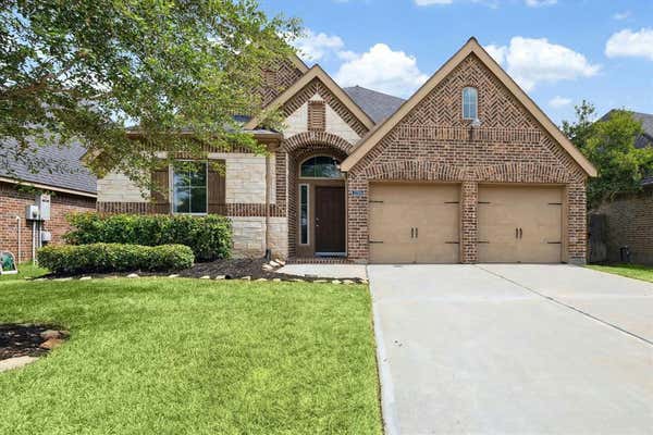 2706 ROSEPOINT CT, FRESNO, TX 77545 - Image 1