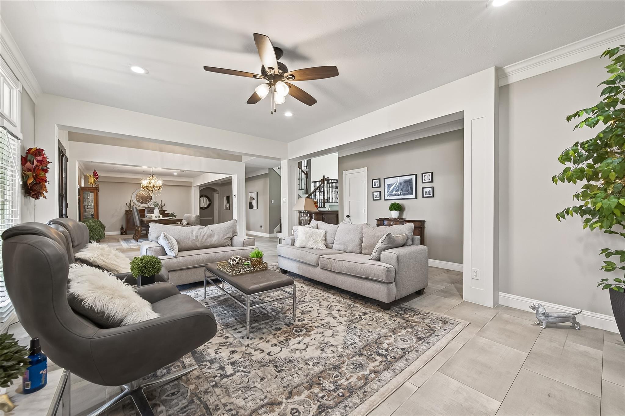 Cypress, Texas, 77433, United States, 5 Bedrooms Bedrooms, ,5 BathroomsBathrooms,Residential,Active,1998597