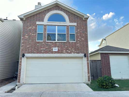 11504 MAIN CYPRESS DR, HOUSTON, TX 77025 - Image 1