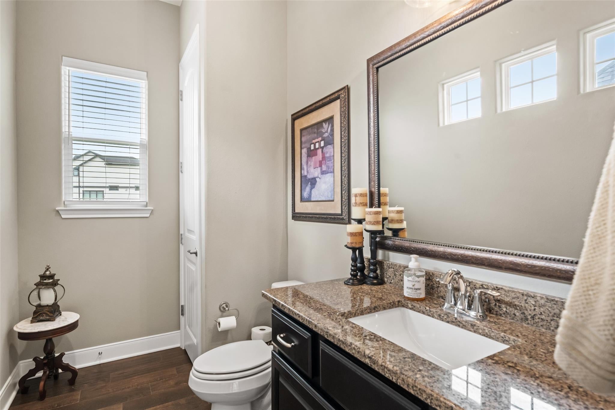 Willis, Texas, 77318, United States, 4 Bedrooms Bedrooms, ,4 BathroomsBathrooms,Residential,Active,1885007