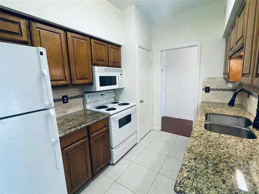 2475 UNDERWOOD ST APT 184, HOUSTON, TX 77030, photo 2 of 20