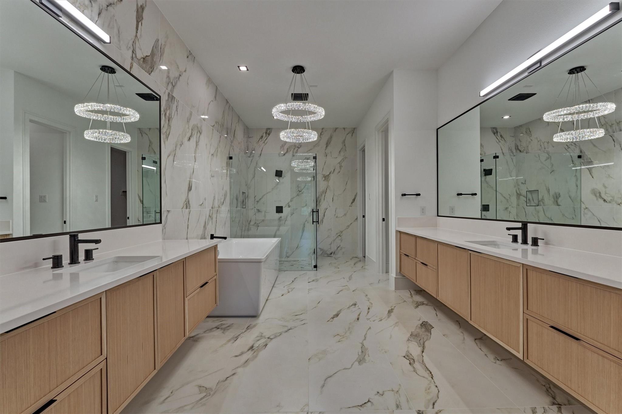 Spring, Texas, 77389, United States, 6 Bedrooms Bedrooms, ,8 BathroomsBathrooms,Residential,Active,1988447