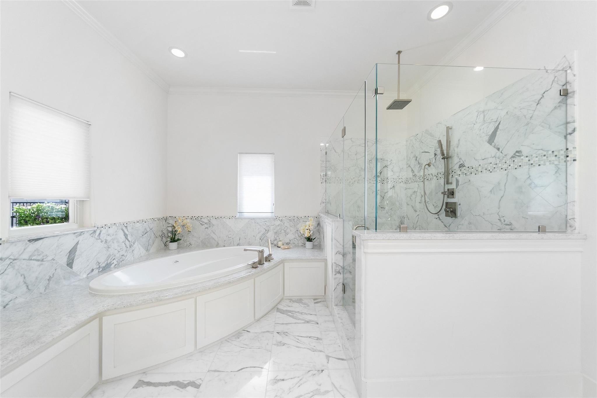 The Woodlands, Texas, 77380, United States, 4 Bedrooms Bedrooms, ,6 BathroomsBathrooms,Residential,Active,1888480